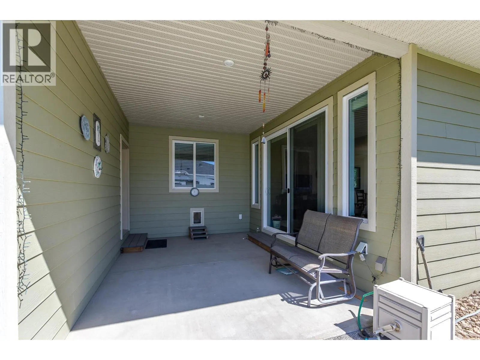 6602 Oxbow Crescent