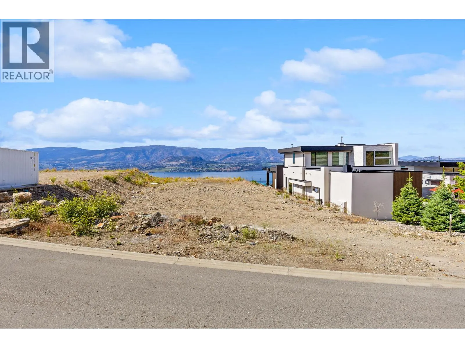 5606 Upper Mission Court Lot# 6