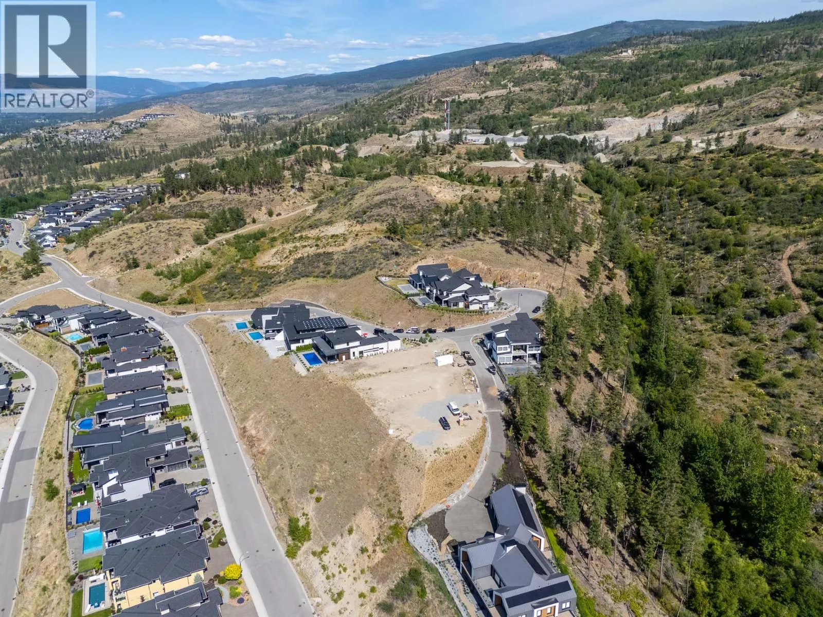 5606 Upper Mission Court Lot# 6