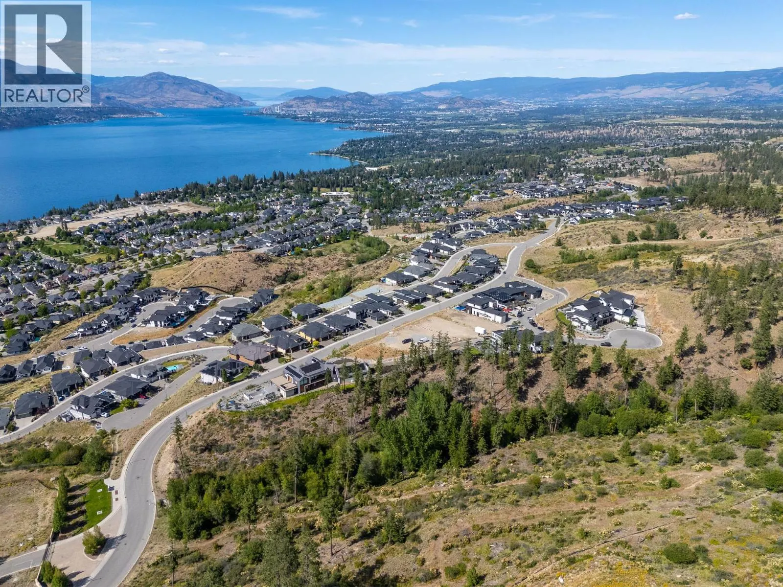 5606 Upper Mission Court Lot# 6