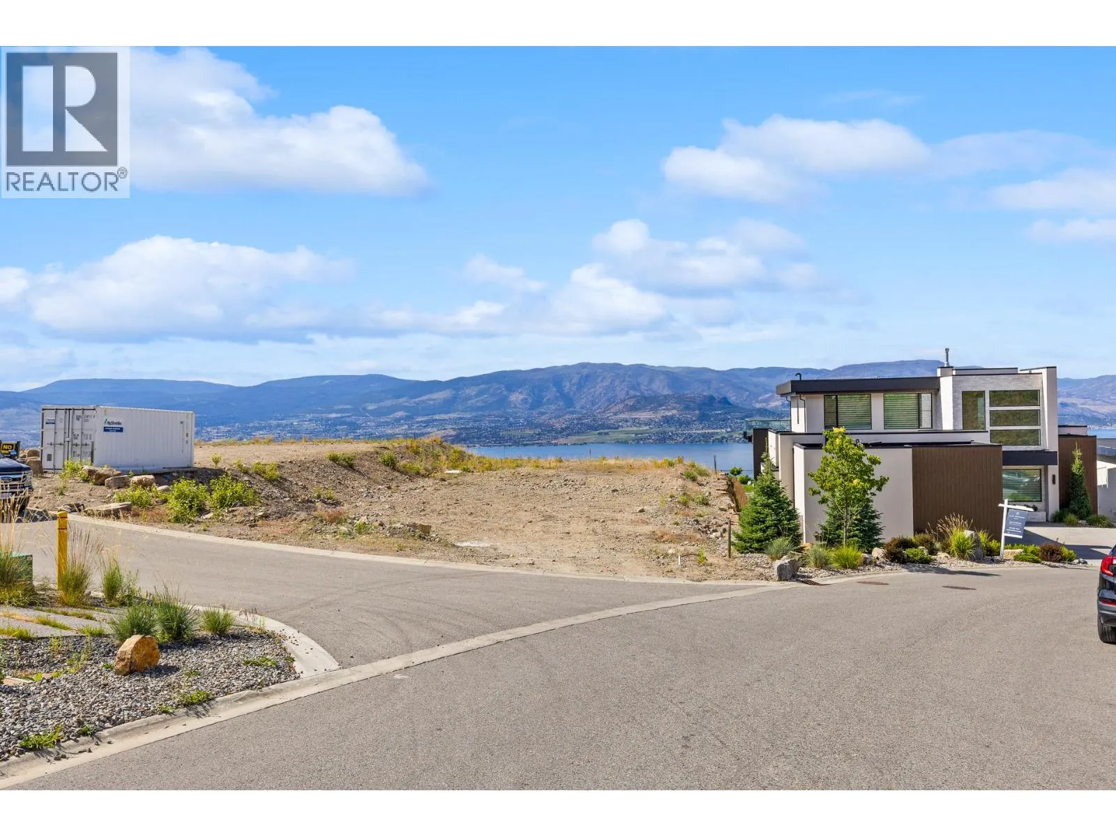 5606 Upper Mission Court Lot# 6