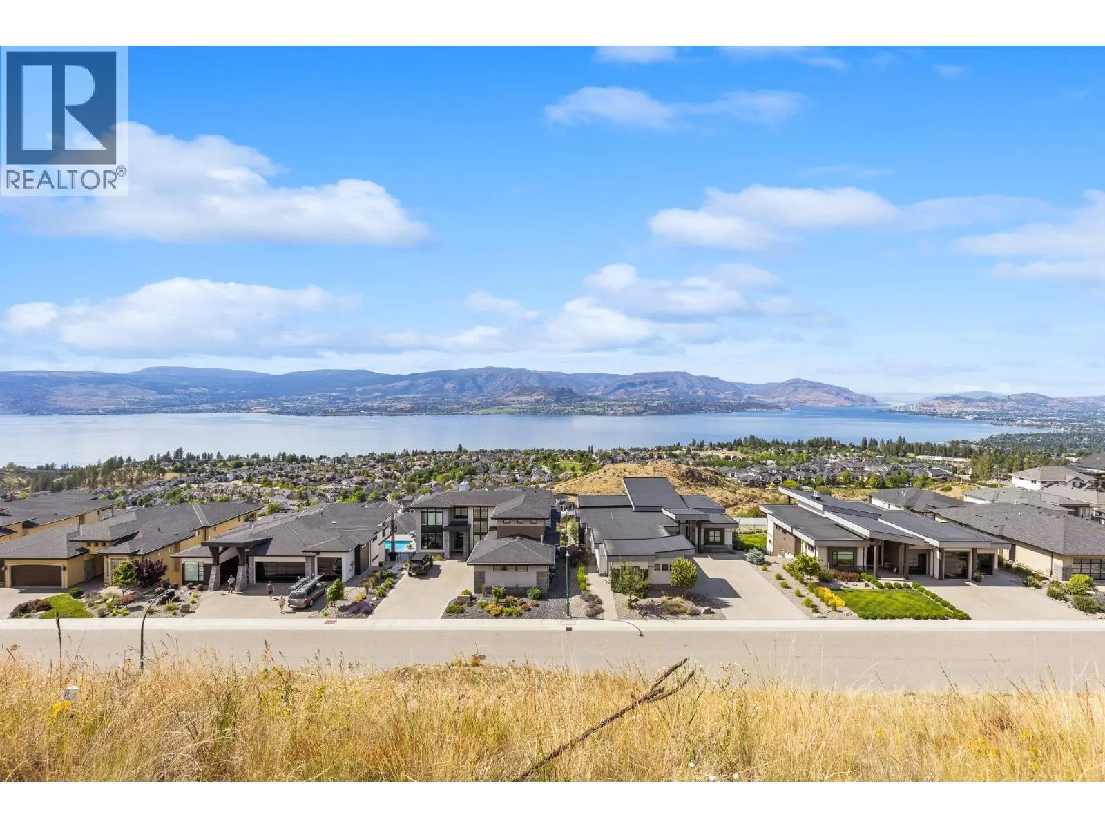 5606 Upper Mission Court Lot# 6