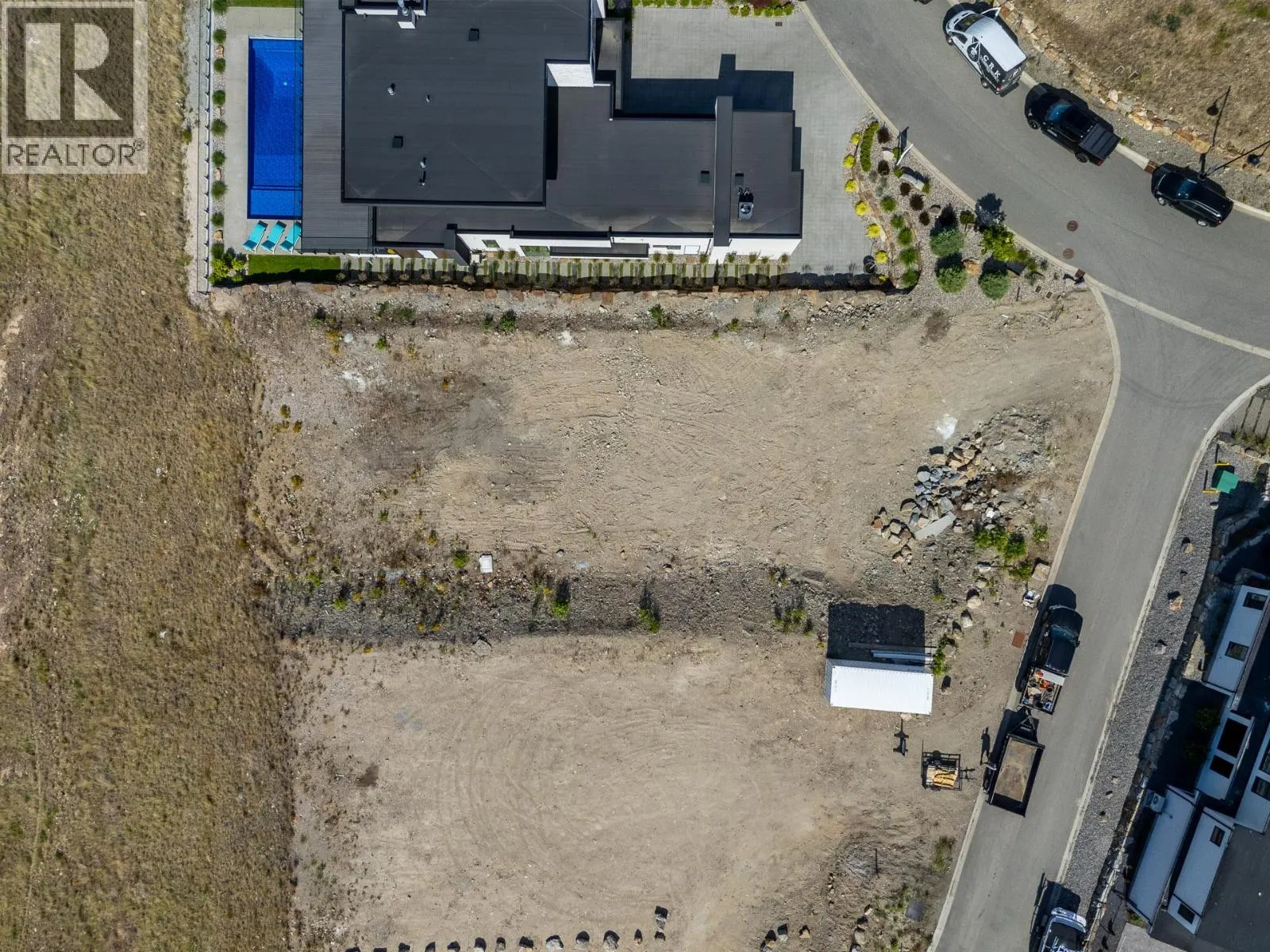 5606 Upper Mission Court Lot# 6