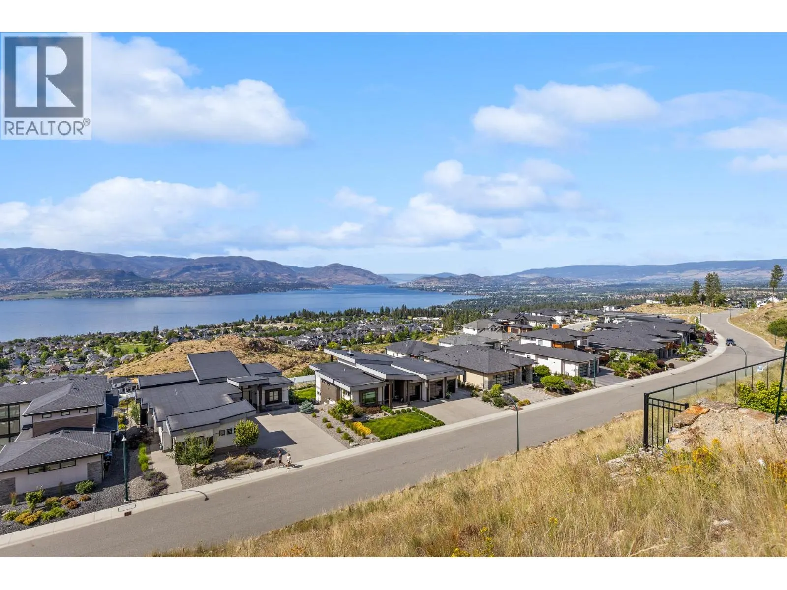 5606 Upper Mission Court Lot# 6