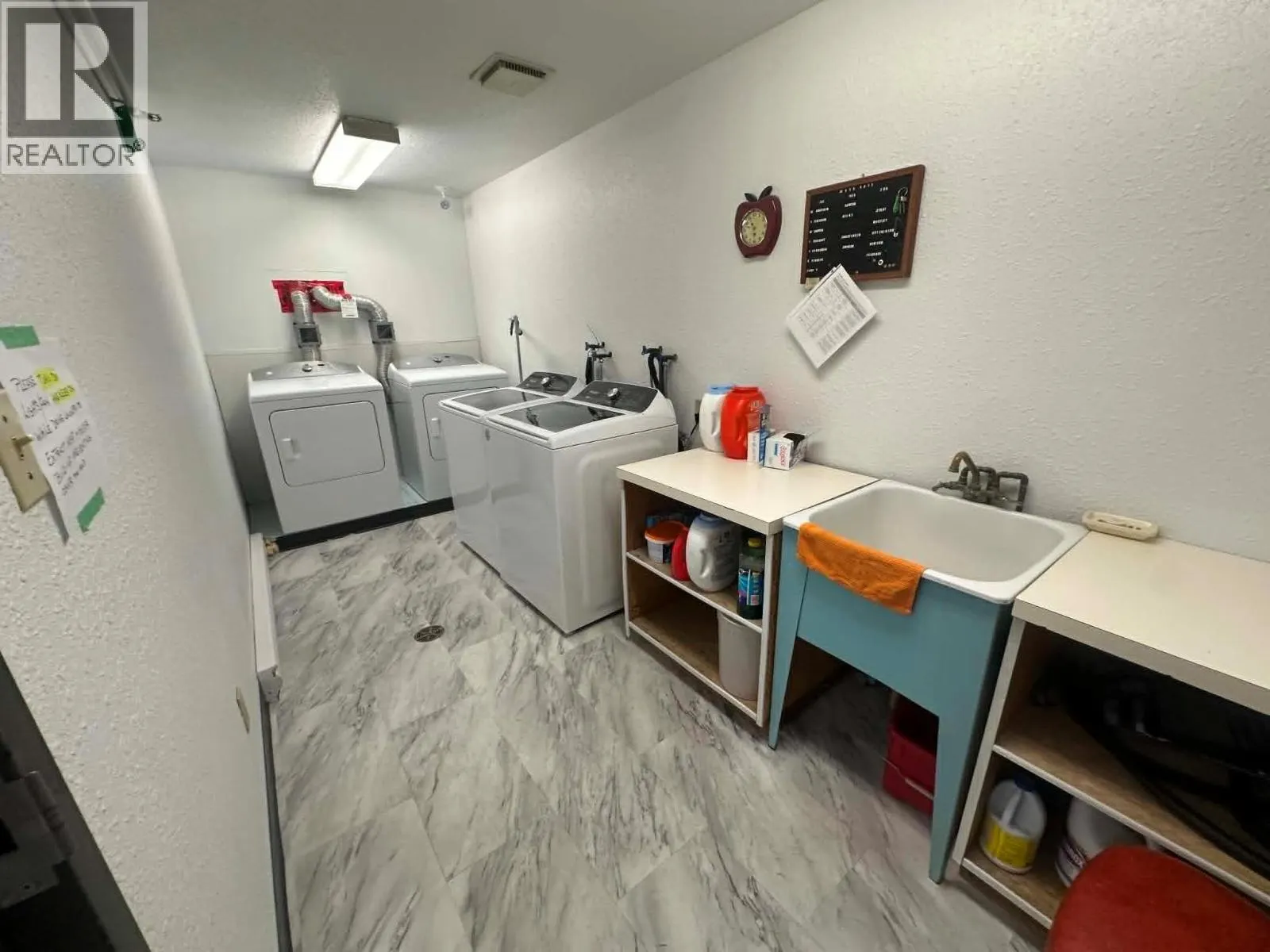 620 Second Street Unit# 105