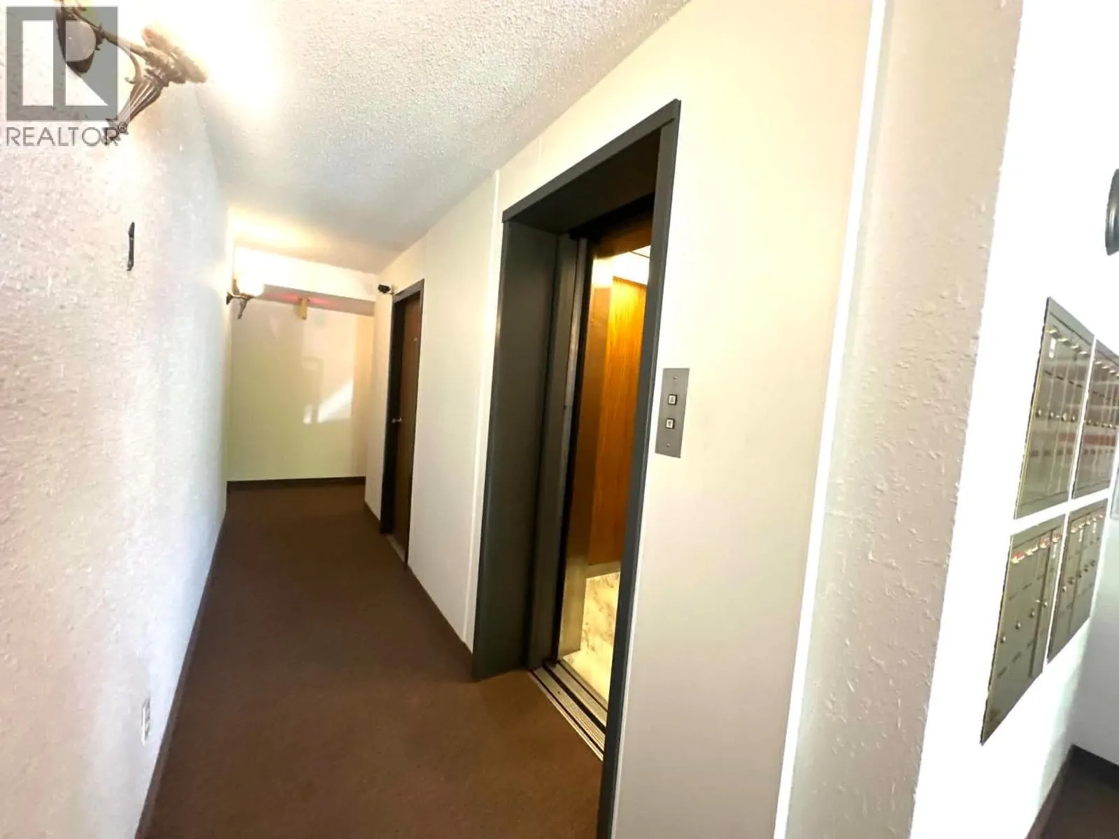 620 Second Street Unit# 105