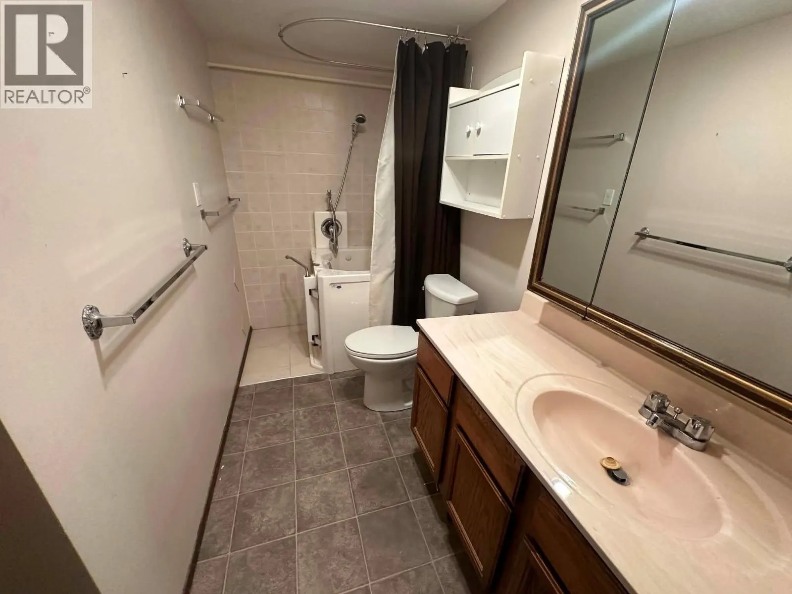 620 Second Street Unit# 105