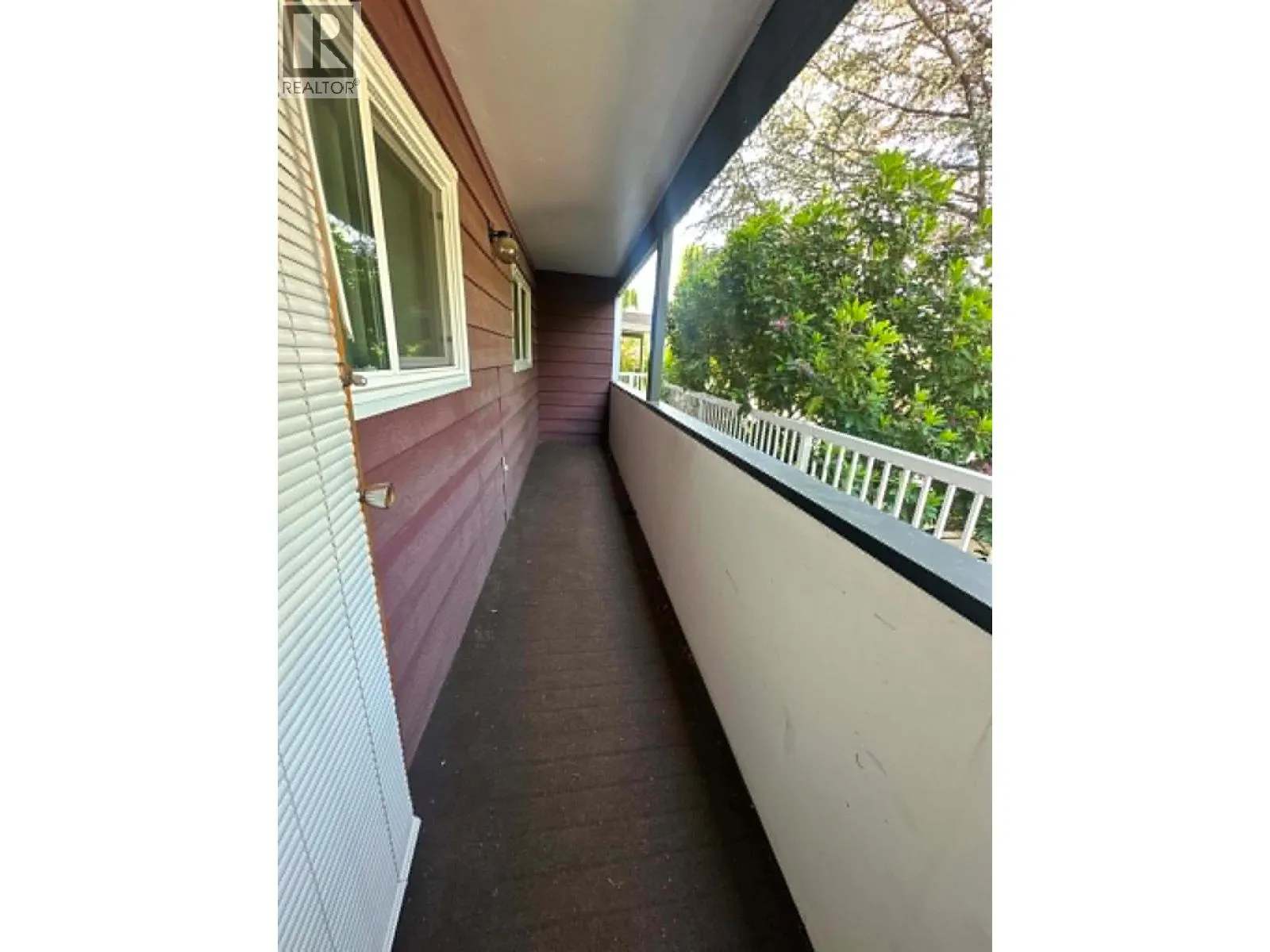620 Second Street Unit# 105