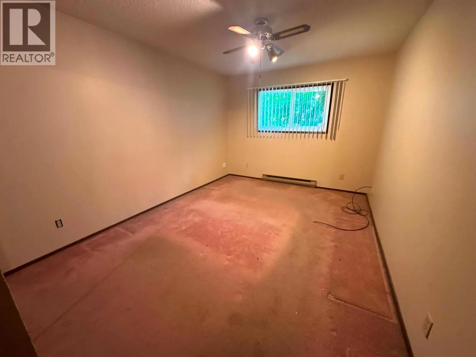 620 Second Street Unit# 105