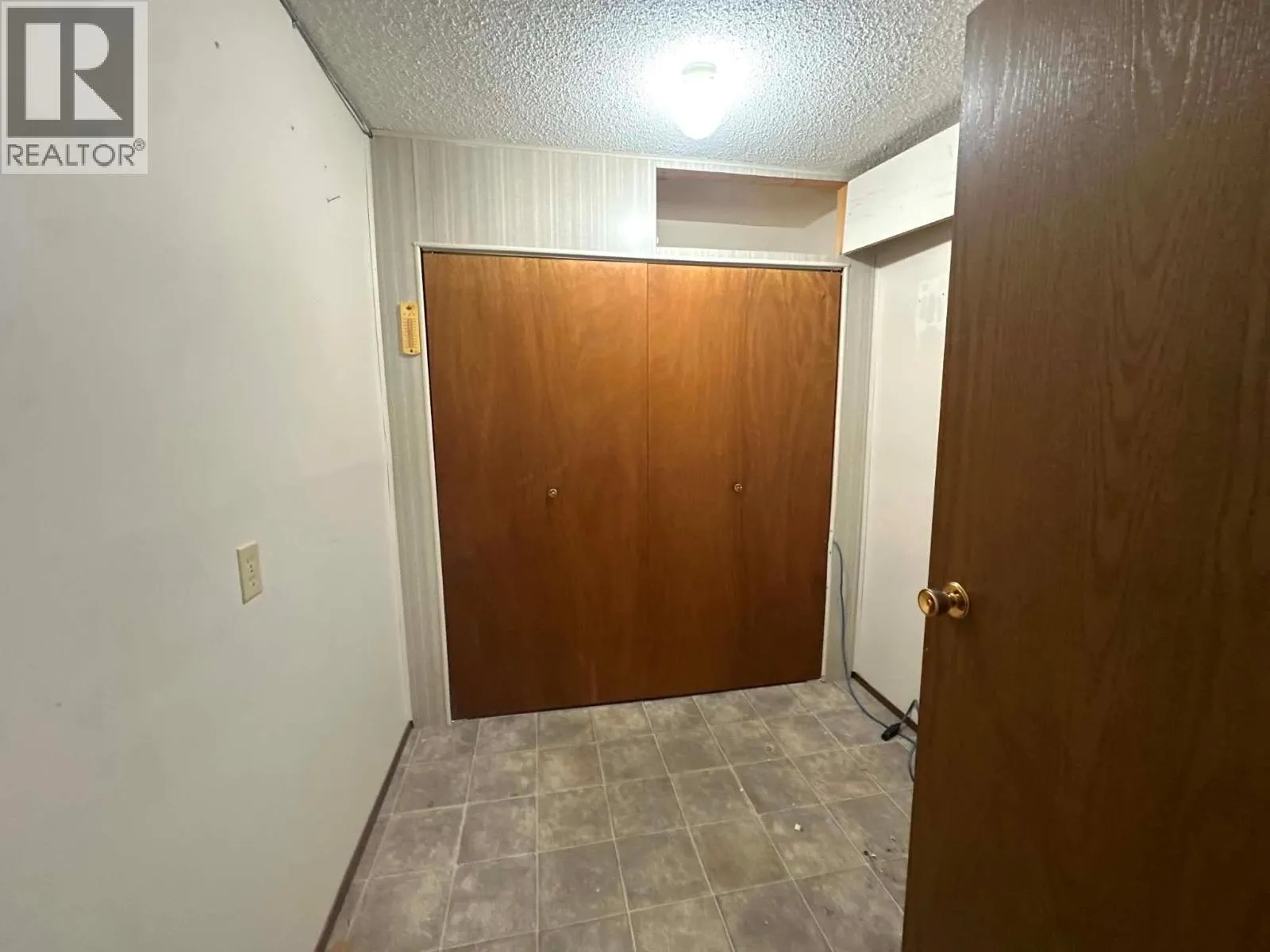 620 Second Street Unit# 105