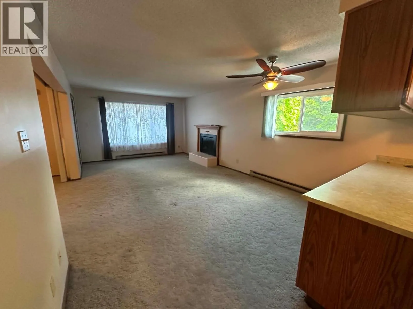 620 Second Street Unit# 105