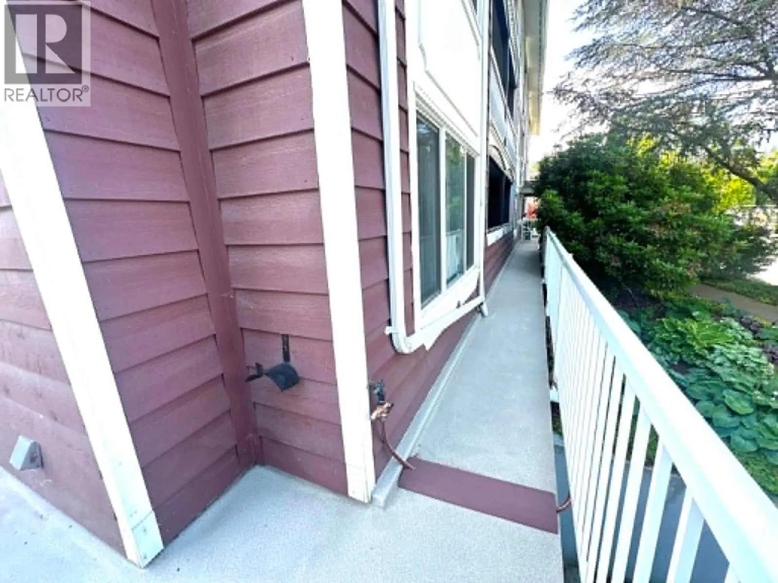 620 Second Street Unit# 105