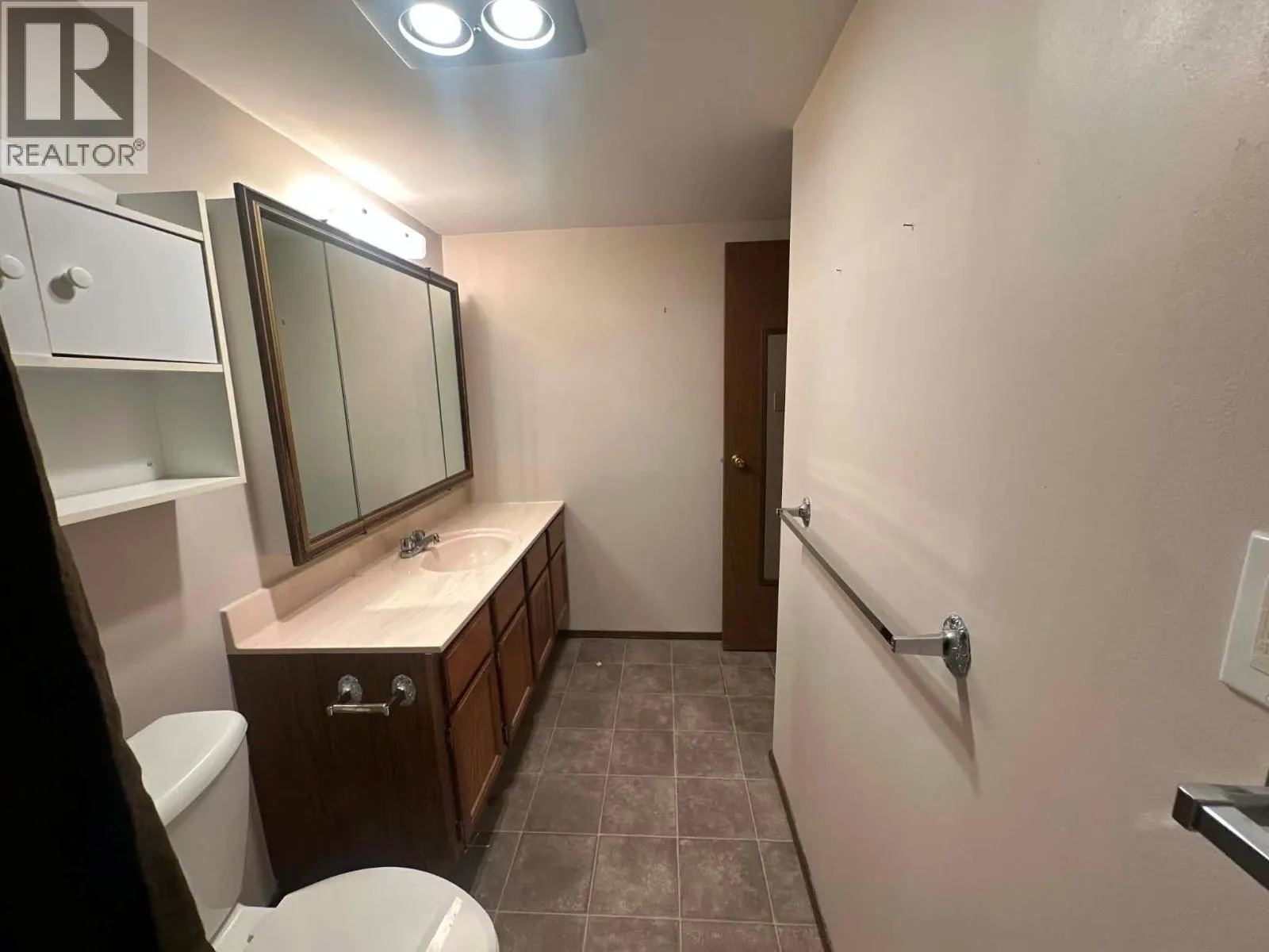 620 Second Street Unit# 105