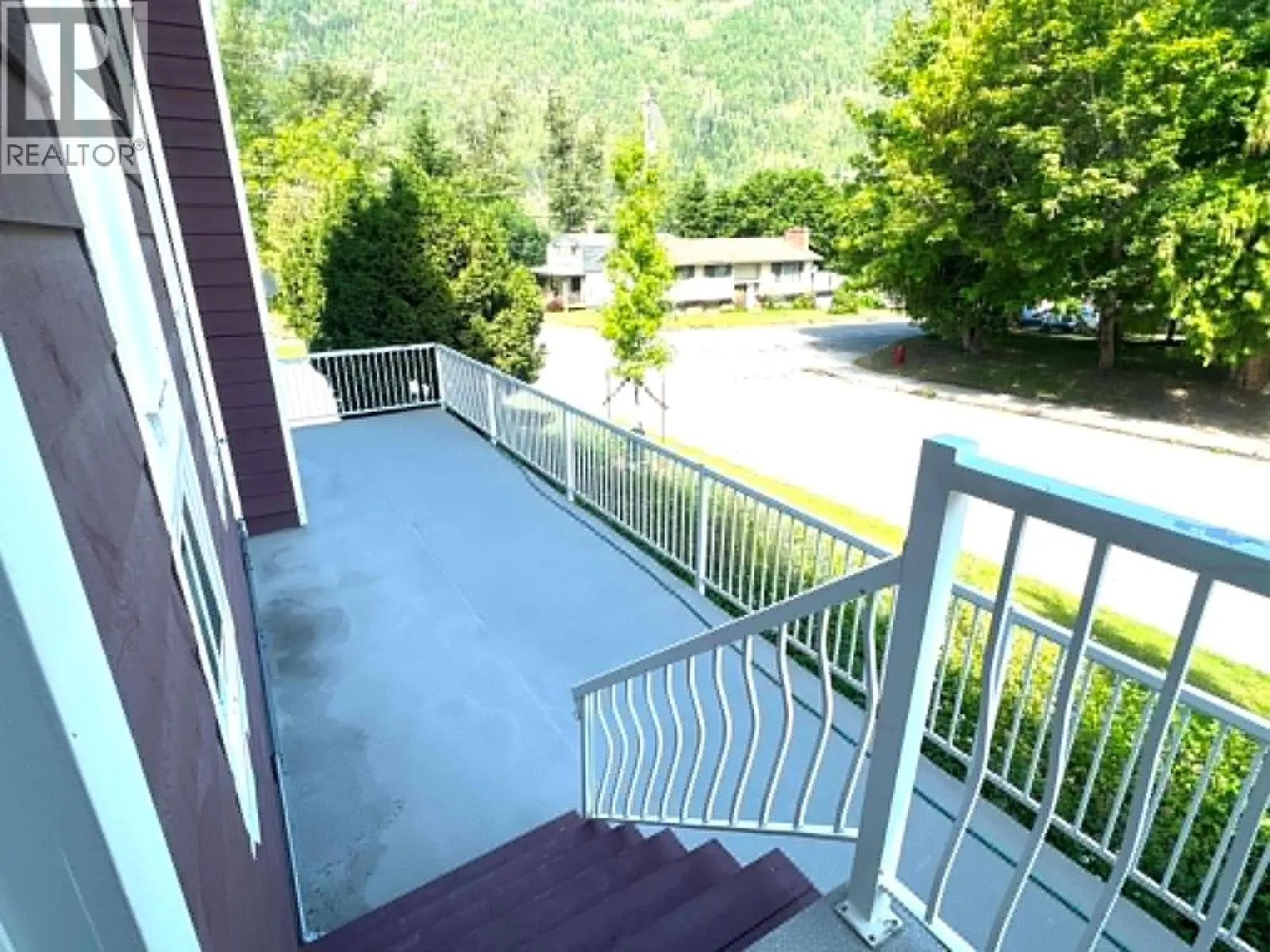620 Second Street Unit# 105