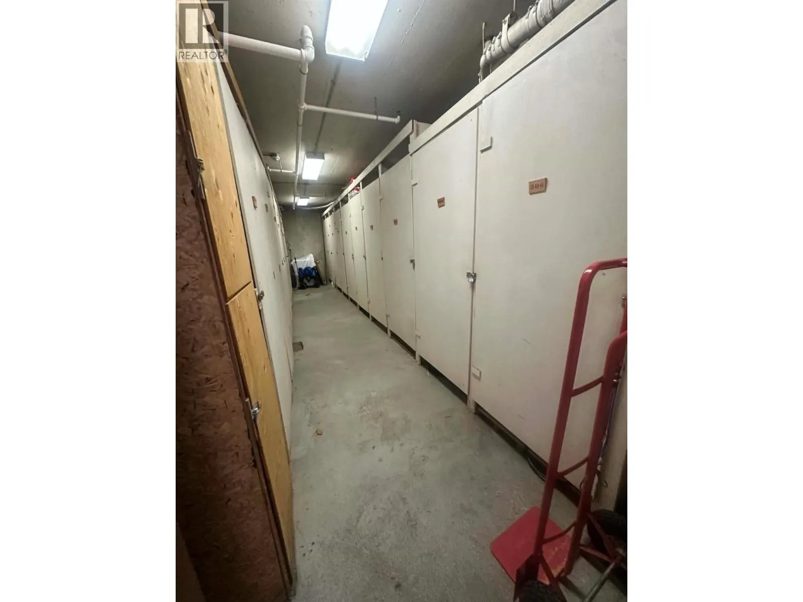 620 Second Street Unit# 105