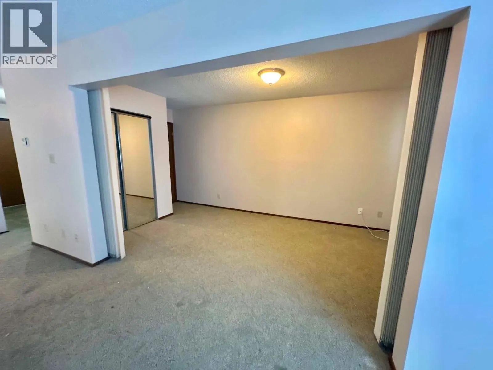 620 Second Street Unit# 105