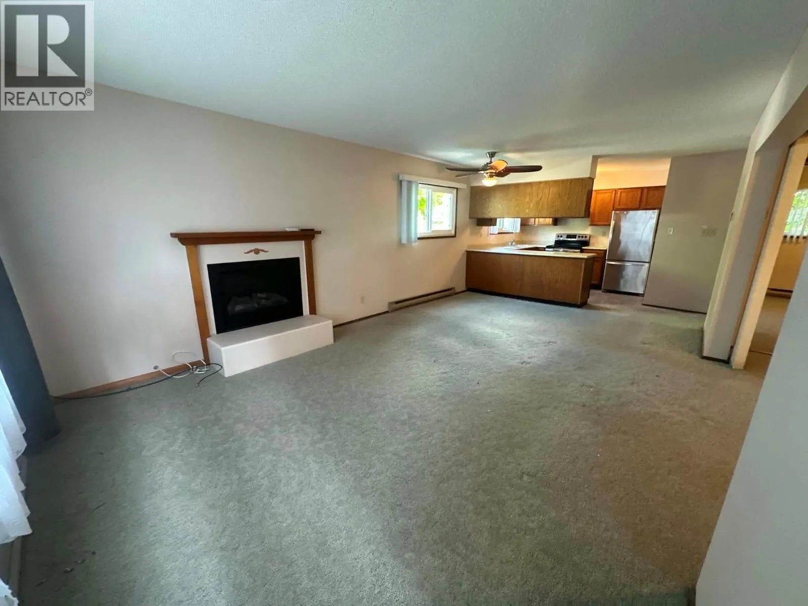 620 Second Street Unit# 105