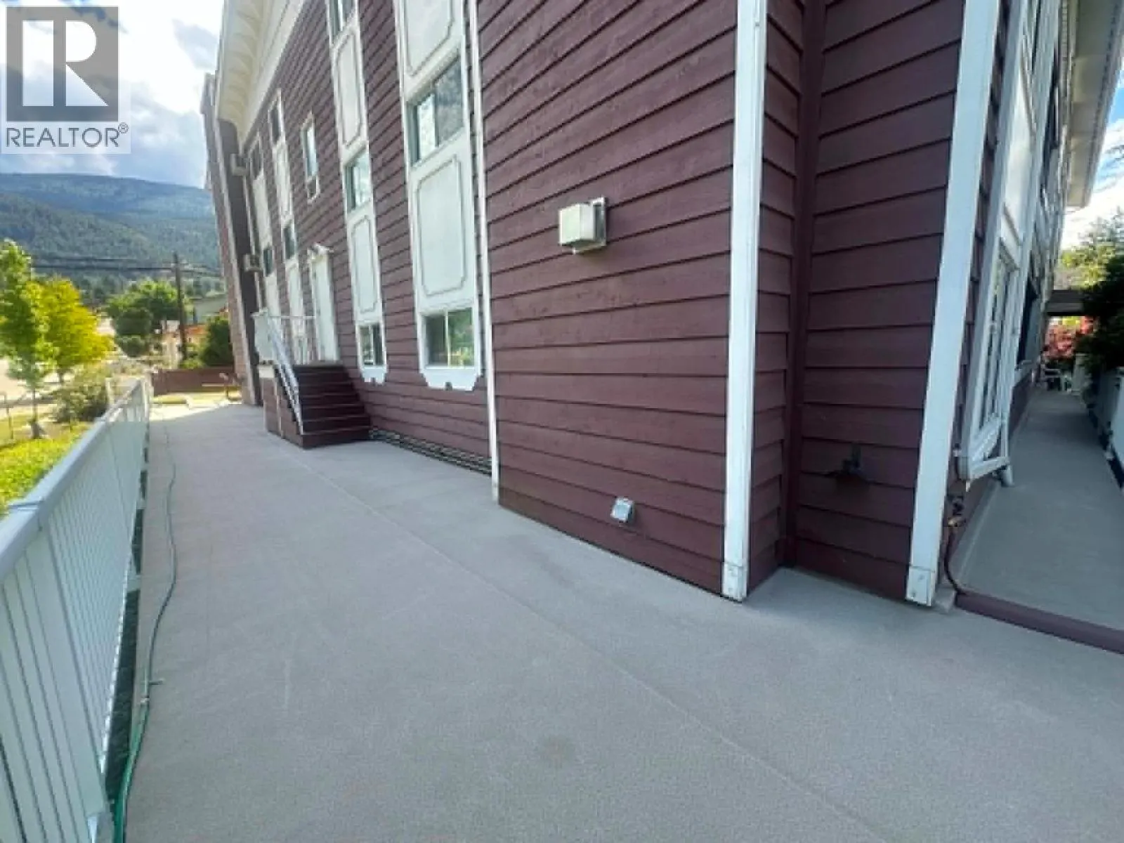 620 Second Street Unit# 105