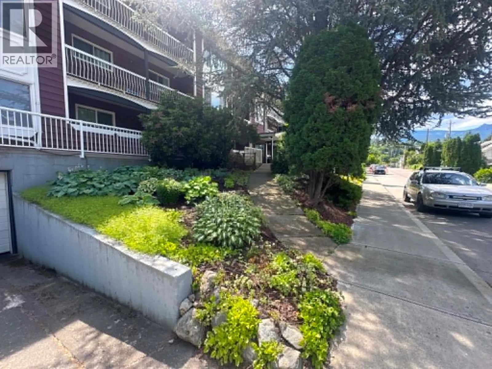 620 Second Street Unit# 105