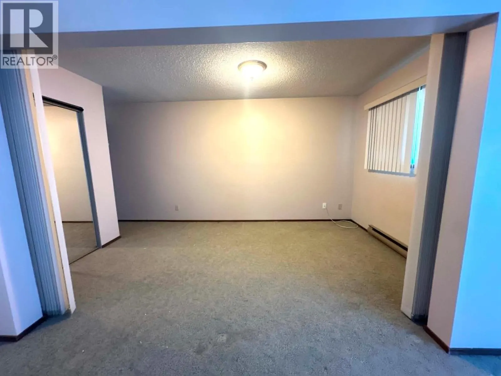 620 Second Street Unit# 105