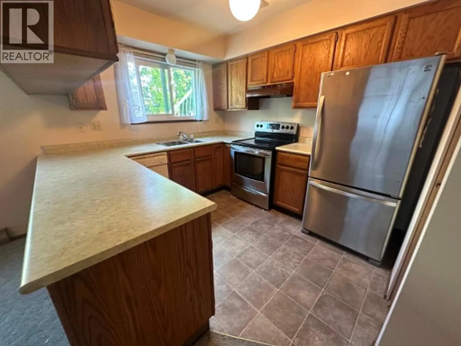 620 Second Street Unit# 105