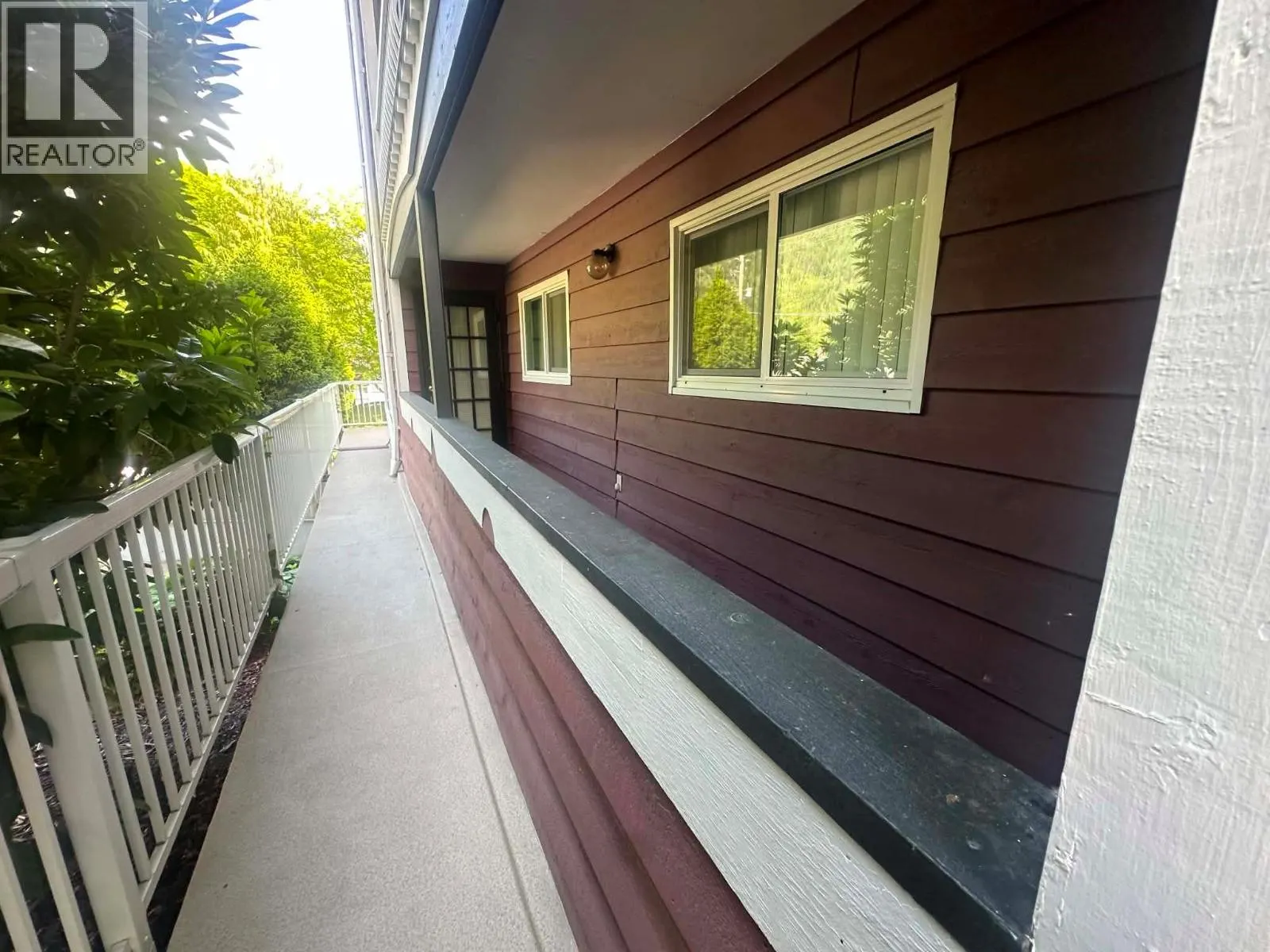 620 Second Street Unit# 105