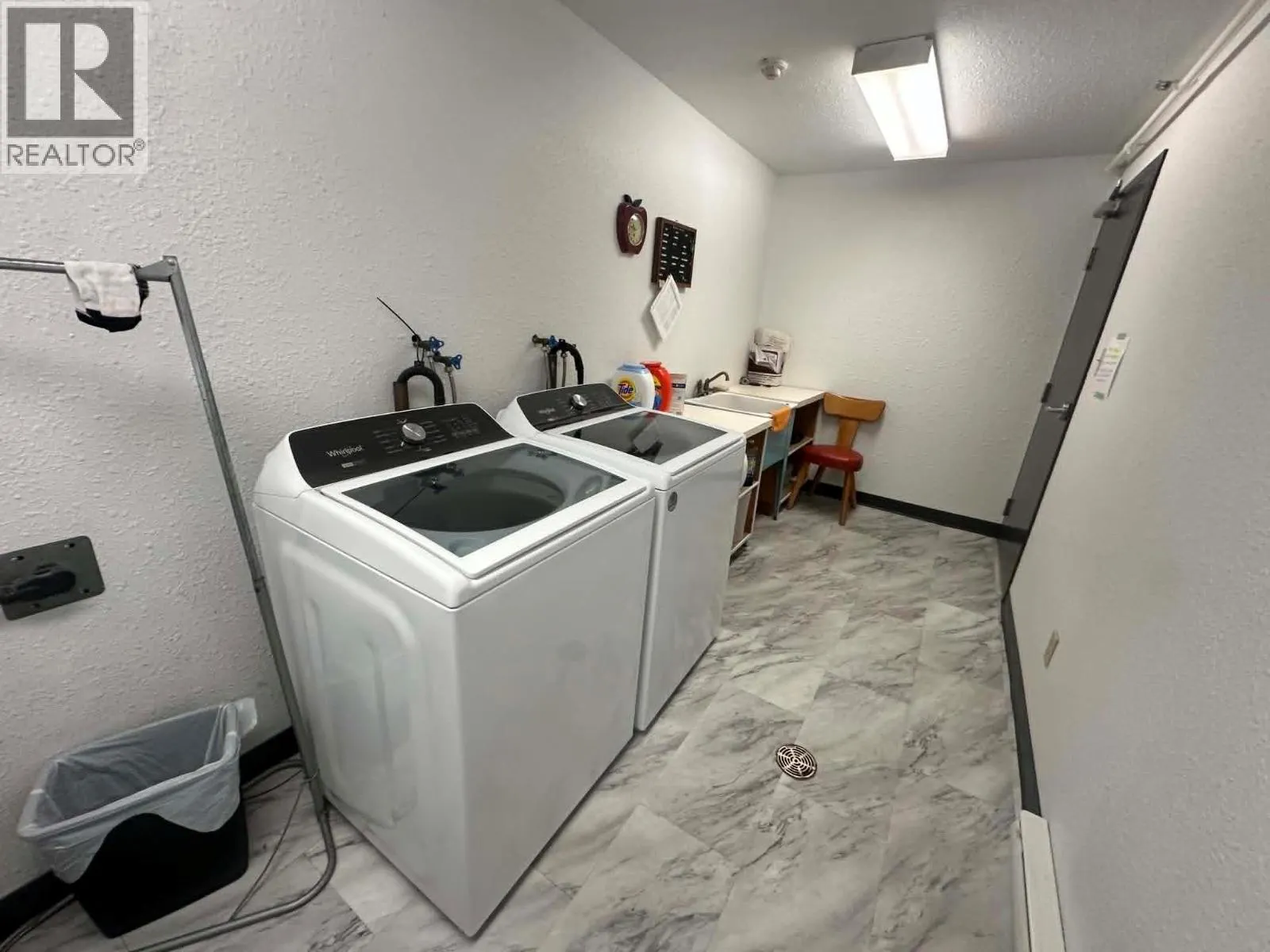 620 Second Street Unit# 105
