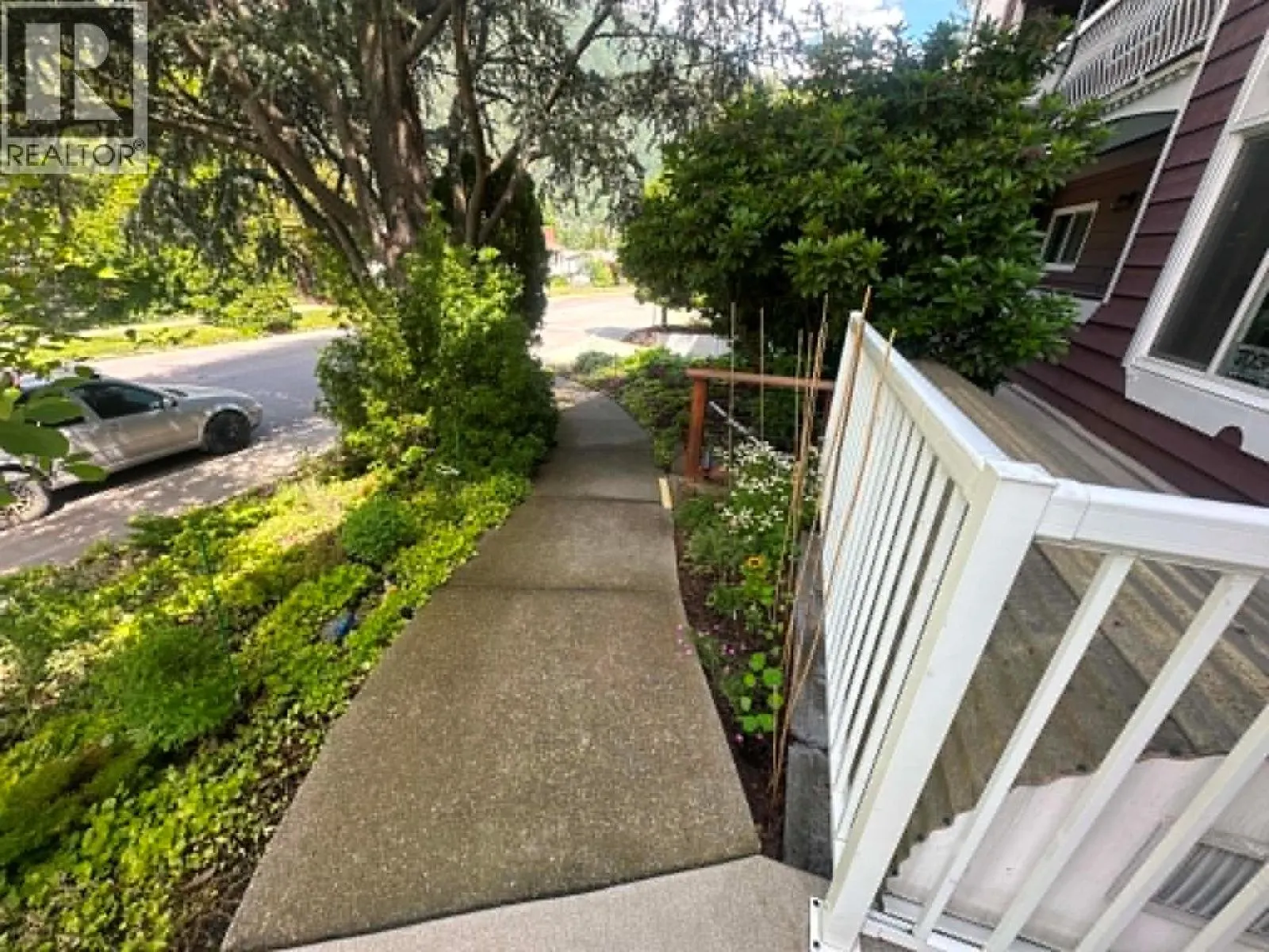 620 Second Street Unit# 105