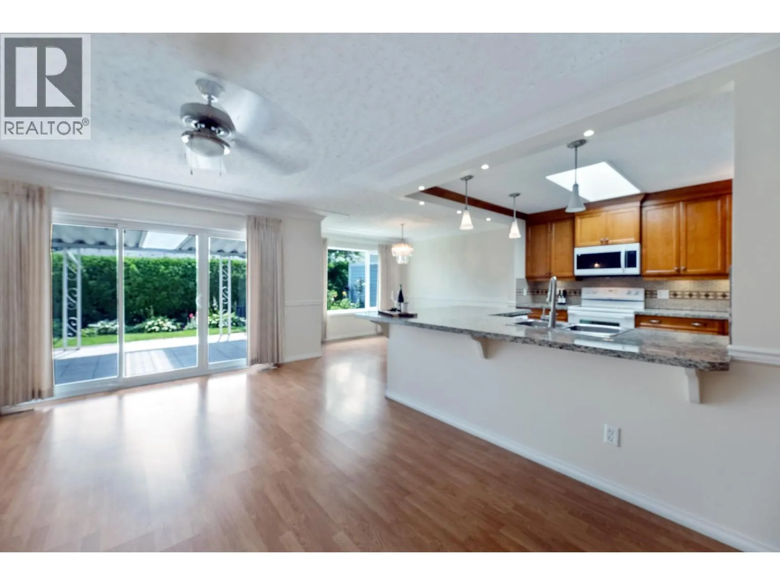 3370 Casorso Road Unit# 21