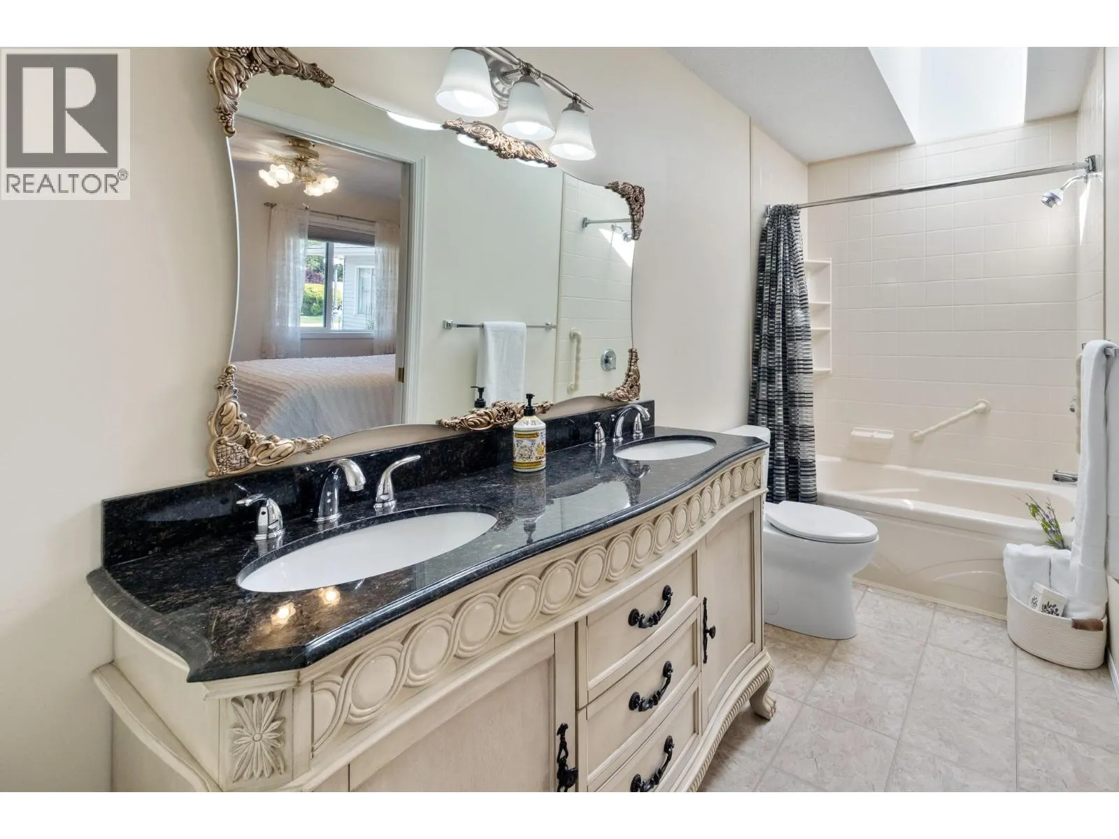 3370 Casorso Road Unit# 21
