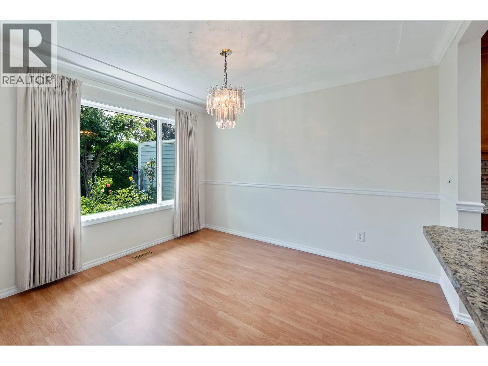 3370 Casorso Road Unit# 21