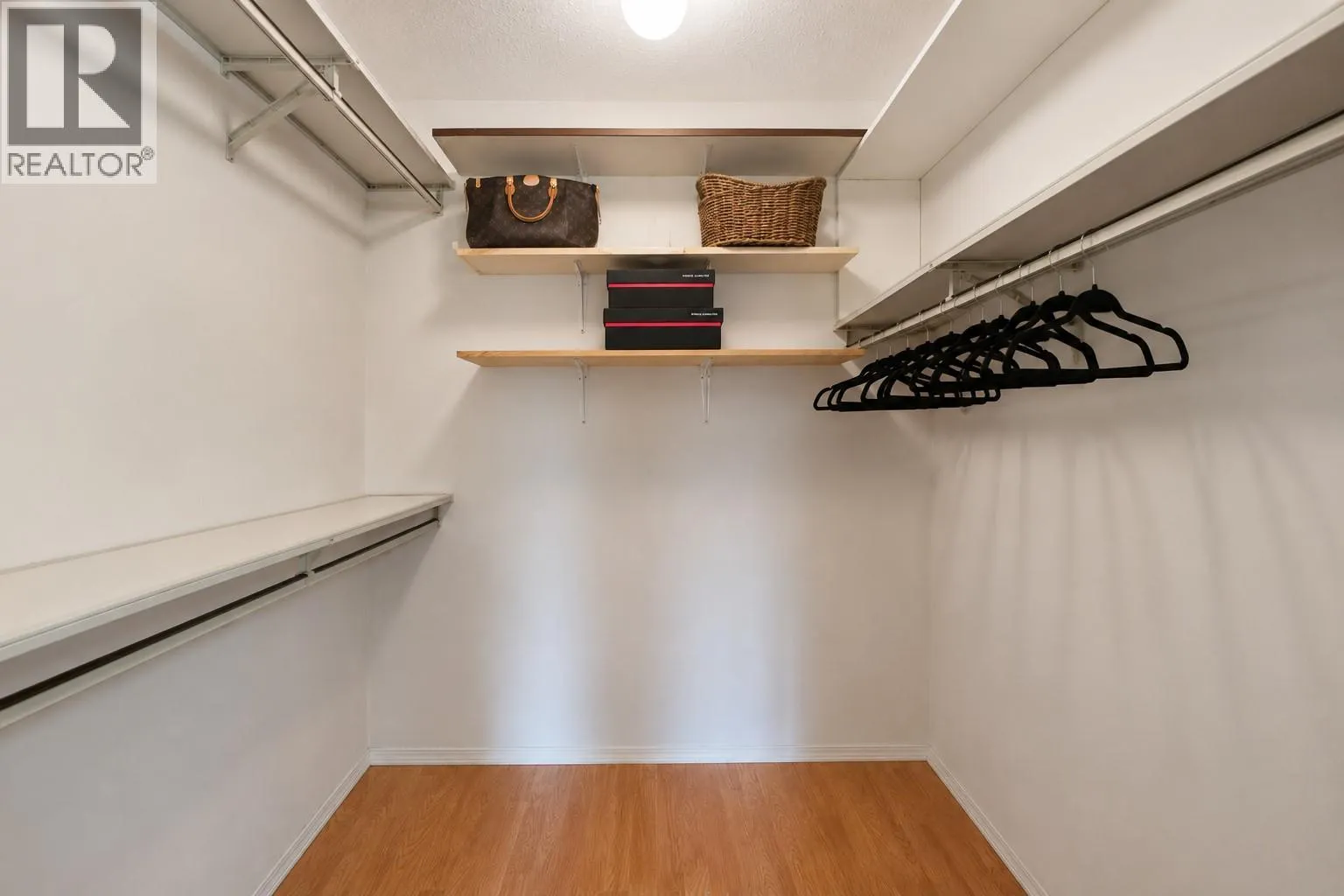 3370 Casorso Road Unit# 21