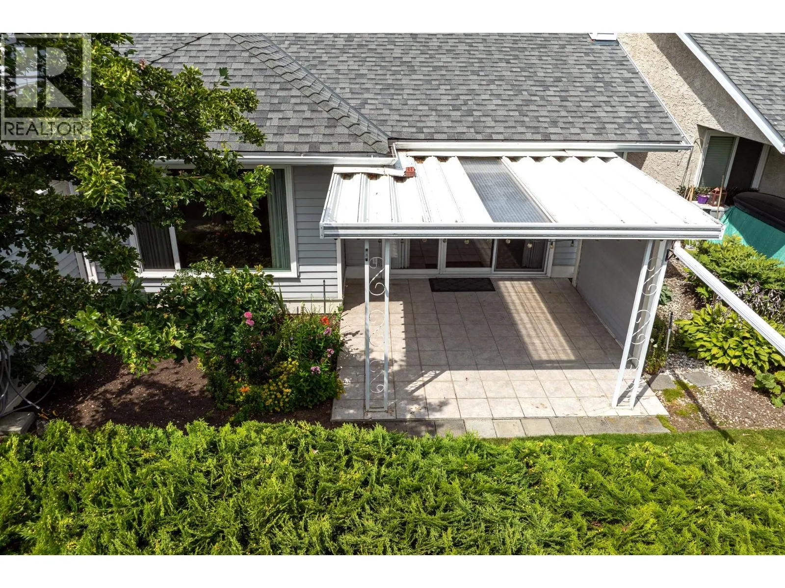 3370 Casorso Road Unit# 21