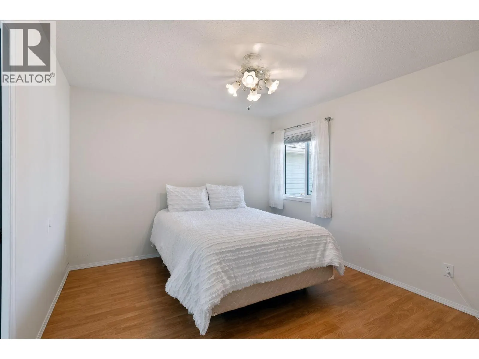 3370 Casorso Road Unit# 21
