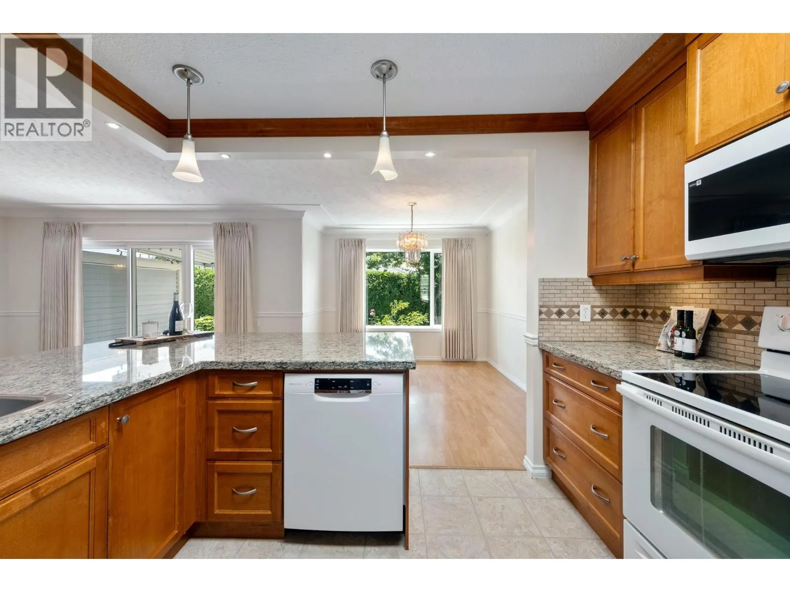 3370 Casorso Road Unit# 21