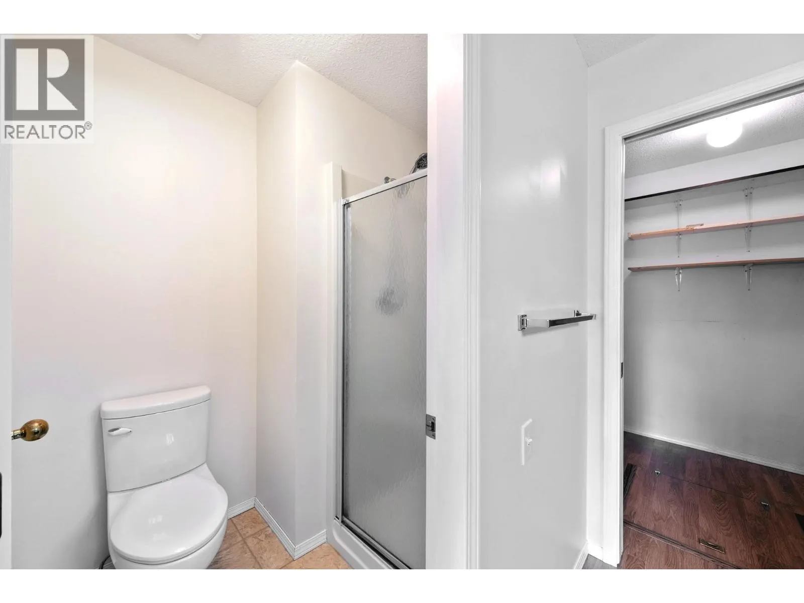3370 Casorso Road Unit# 21