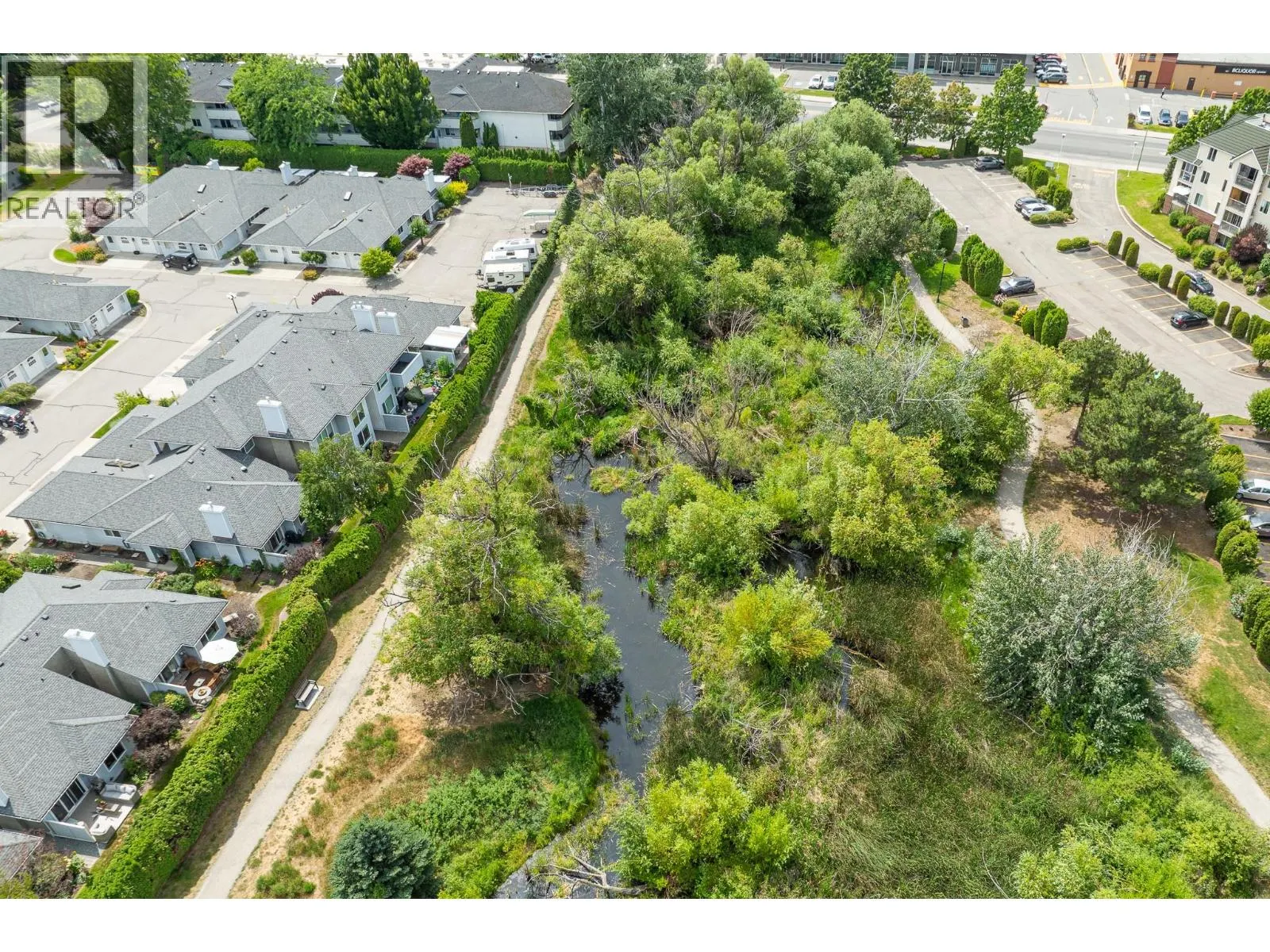 3370 Casorso Road Unit# 21