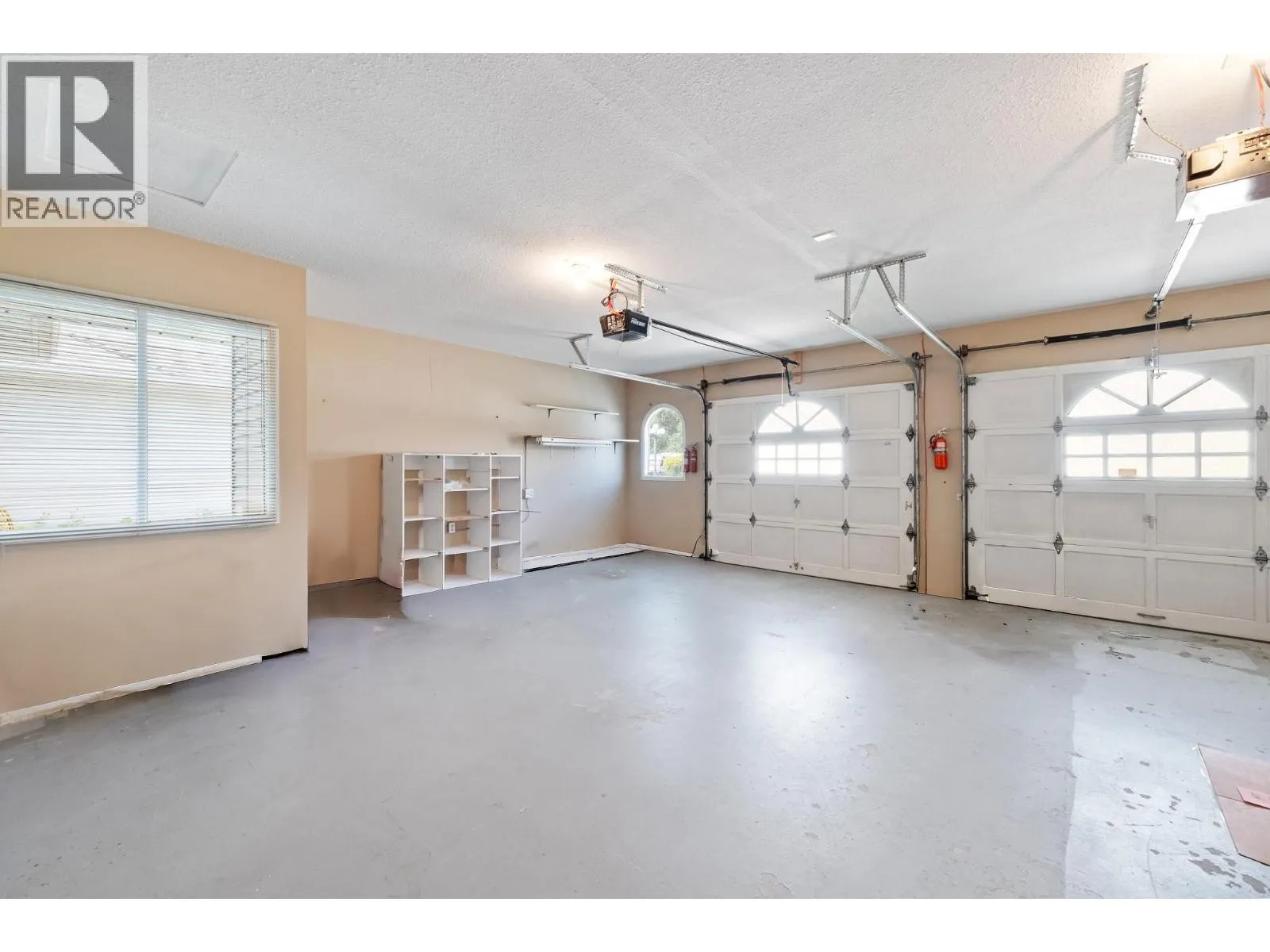 3370 Casorso Road Unit# 21