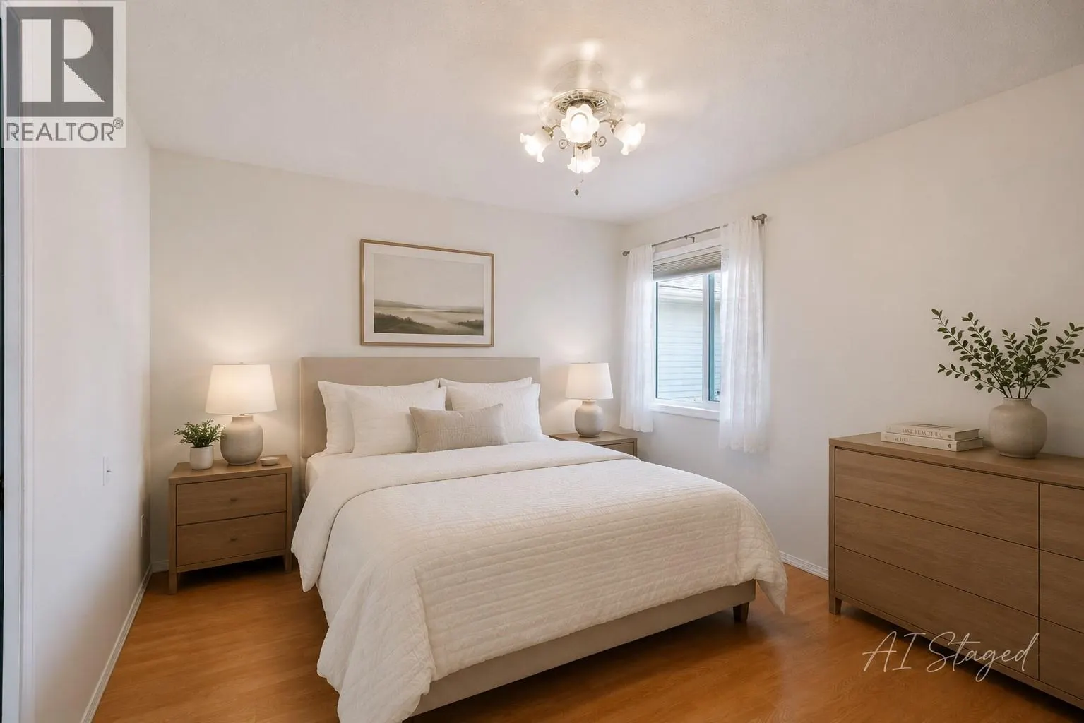 3370 Casorso Road Unit# 21