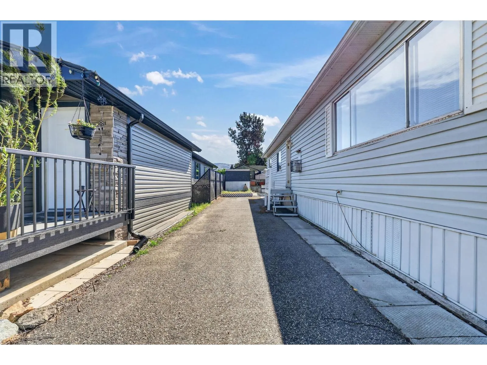 9020 Jim Bailey Road Unit# 54