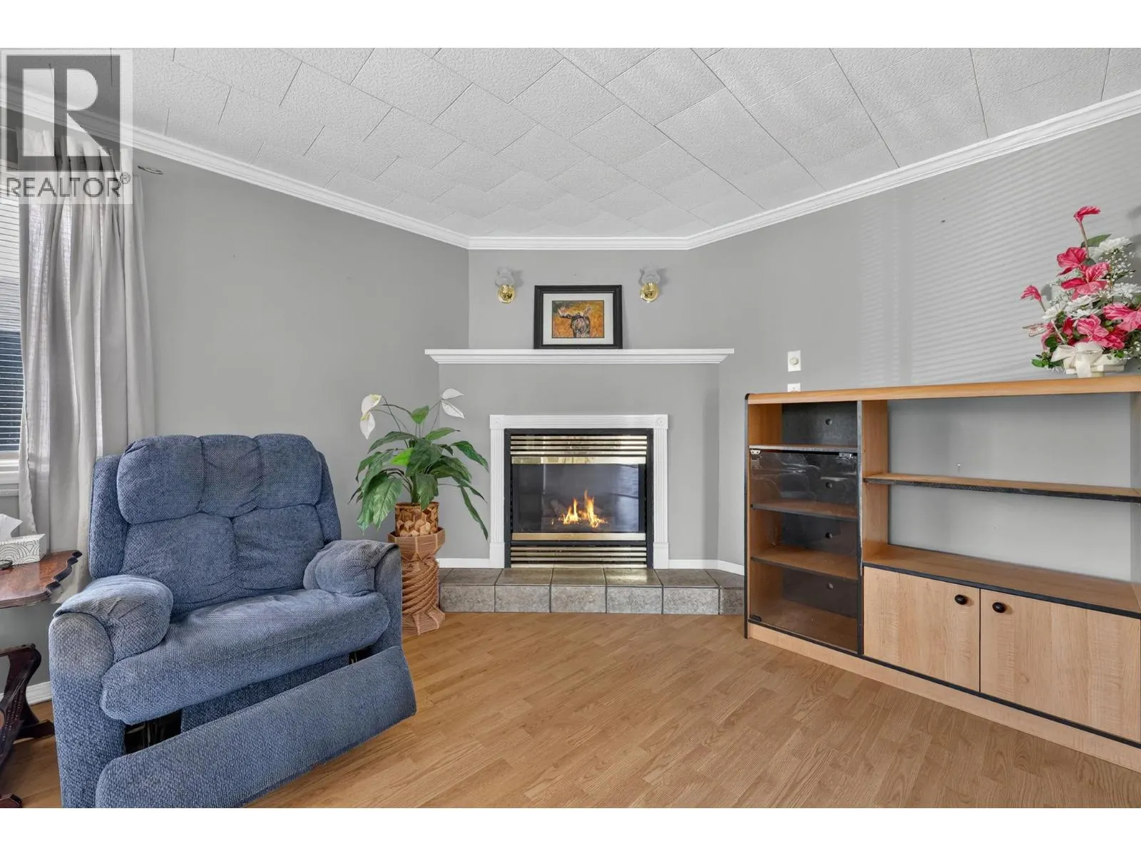 9020 Jim Bailey Road Unit# 54