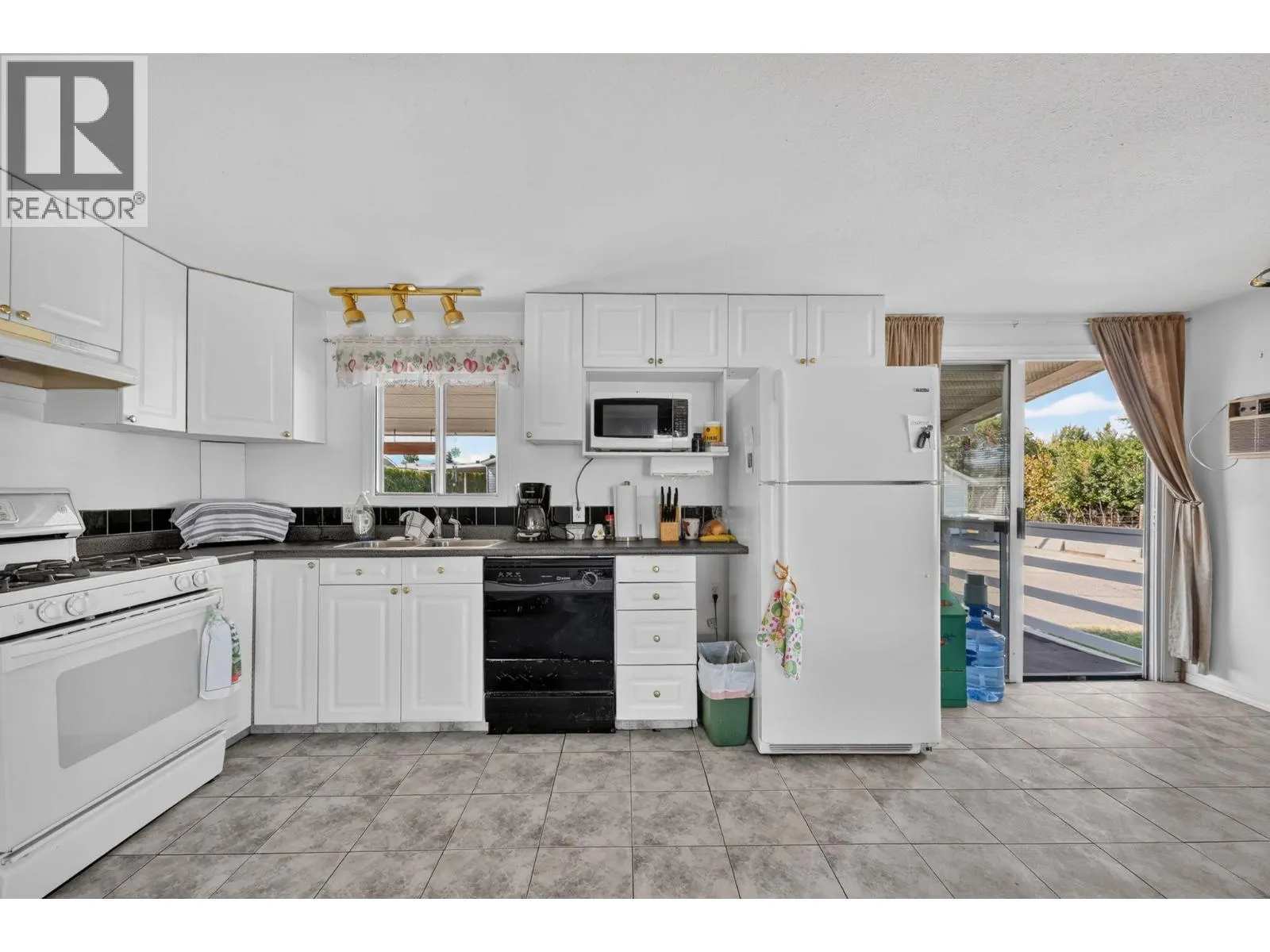 9020 Jim Bailey Road Unit# 54