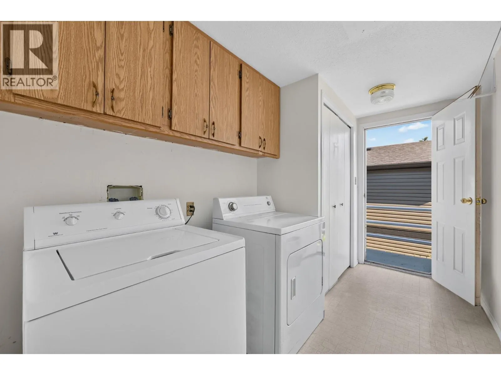 9020 Jim Bailey Road Unit# 54