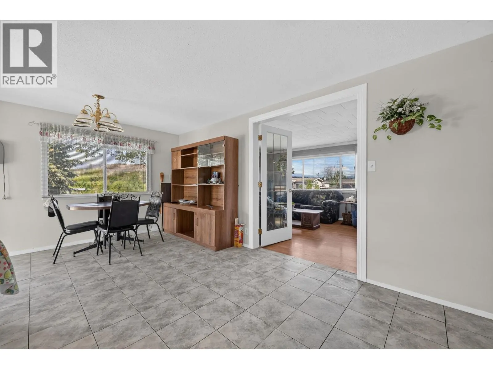 9020 Jim Bailey Road Unit# 54