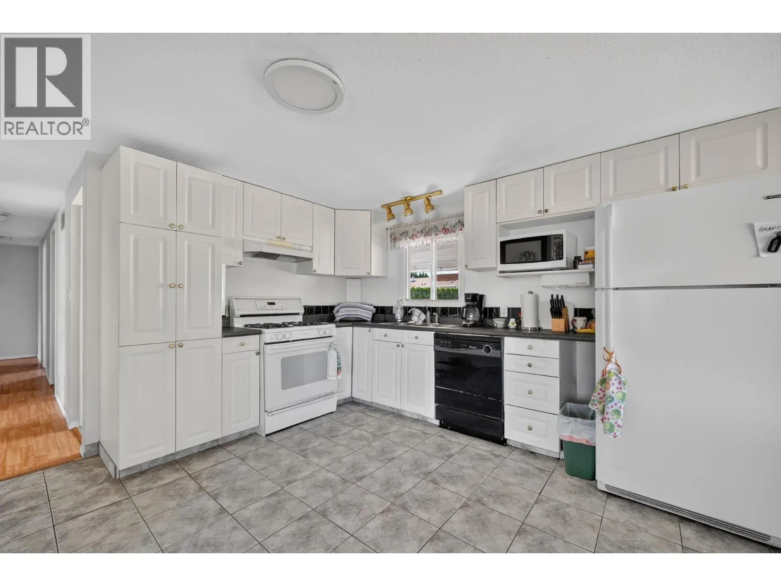 9020 Jim Bailey Road Unit# 54