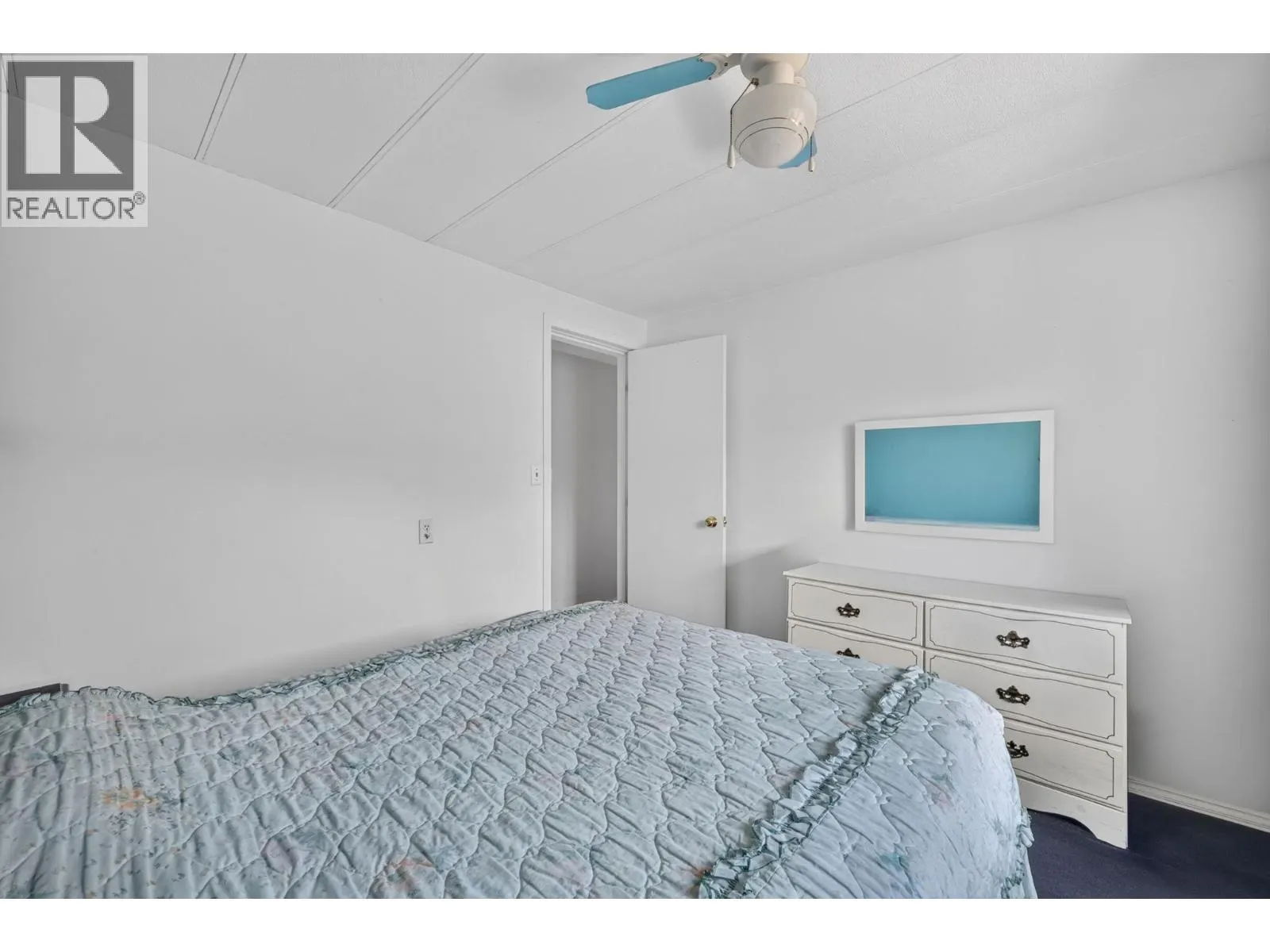 9020 Jim Bailey Road Unit# 54