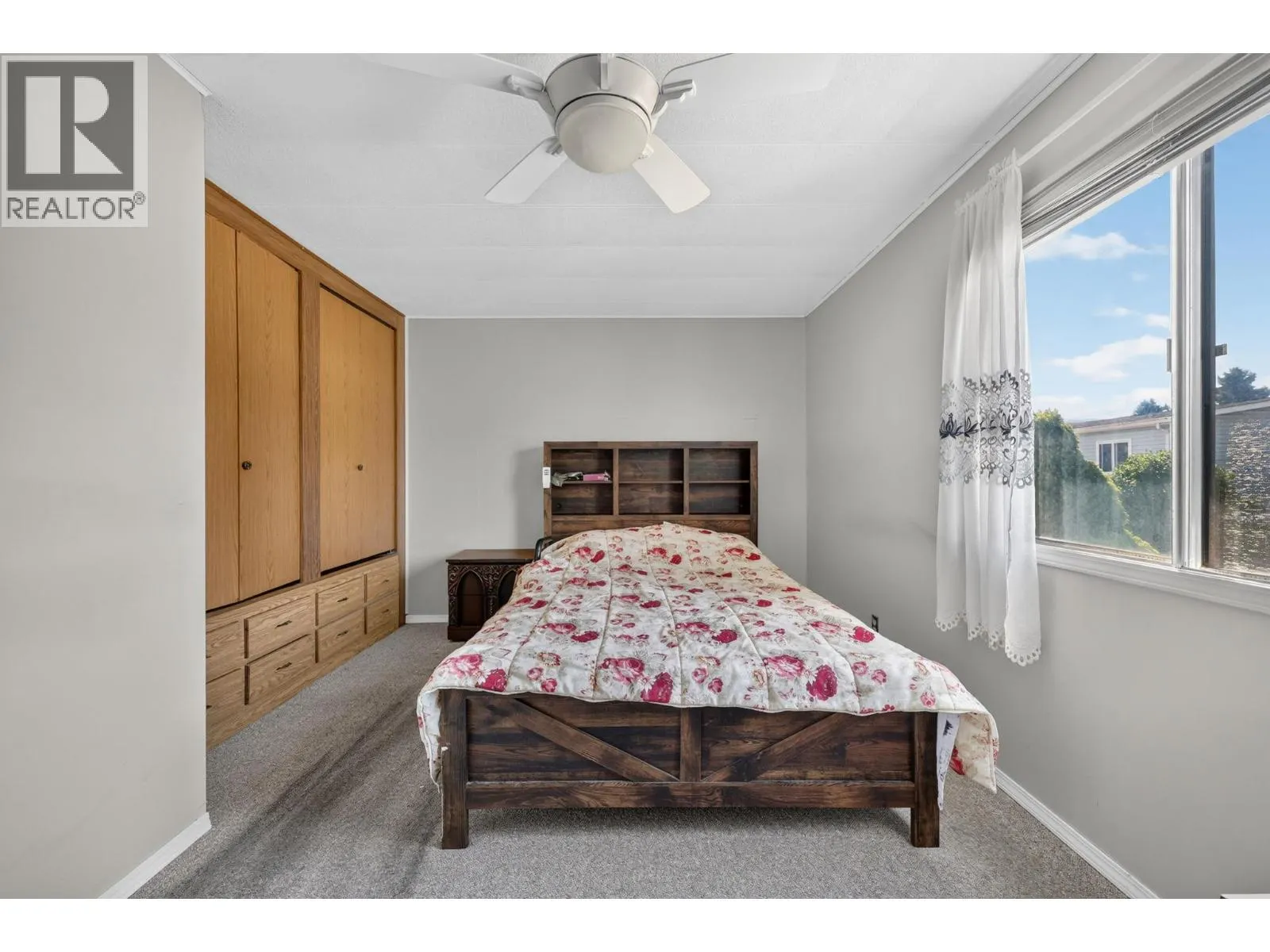 9020 Jim Bailey Road Unit# 54