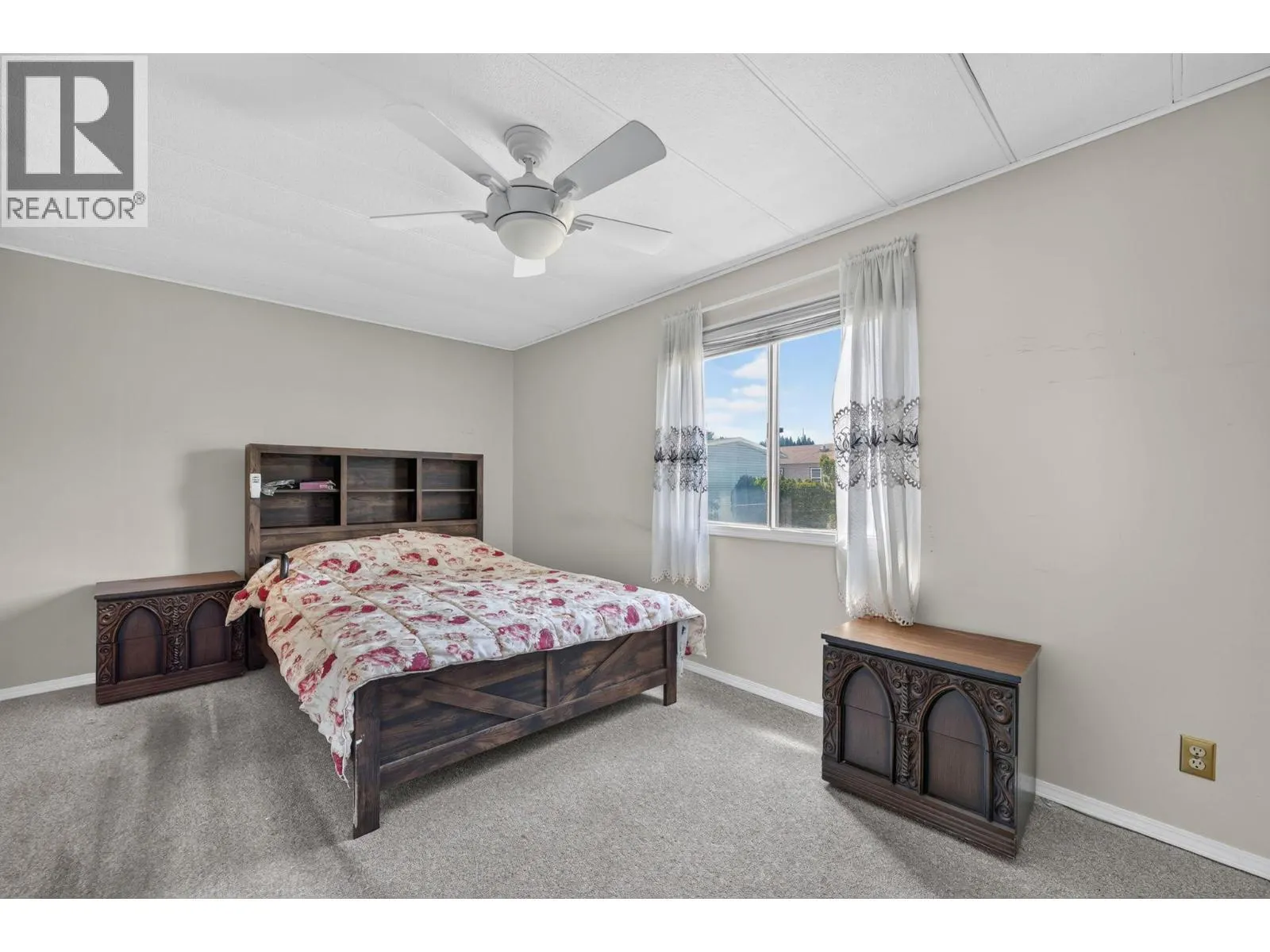 9020 Jim Bailey Road Unit# 54