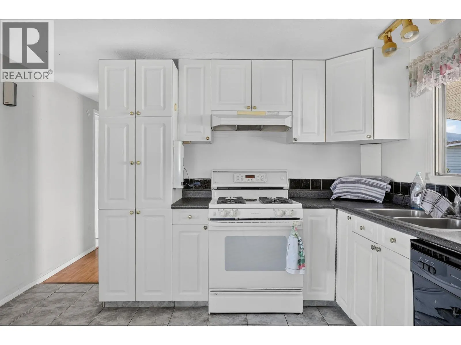 9020 Jim Bailey Road Unit# 54