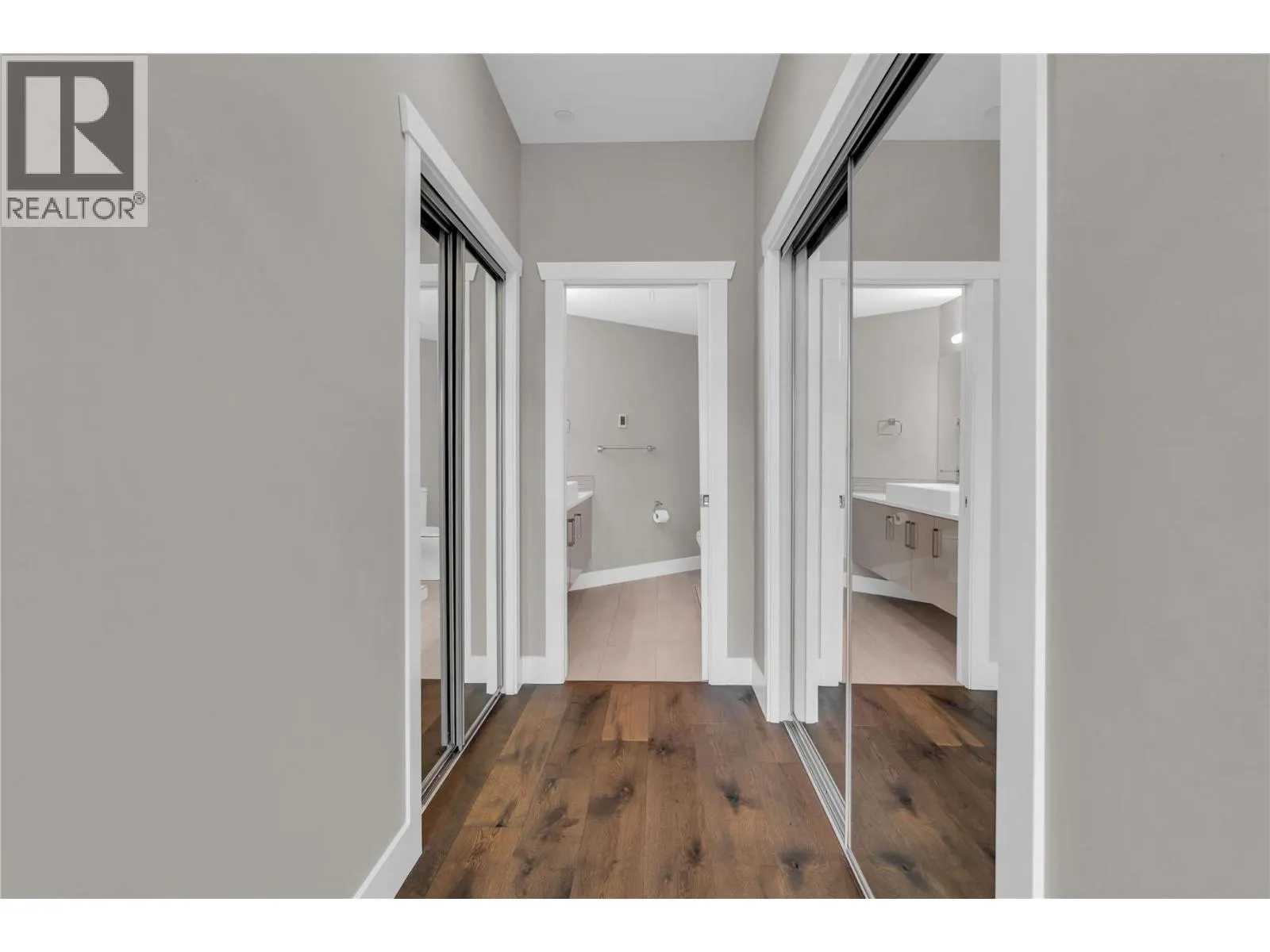 3865 Truswell Road Unit# 505